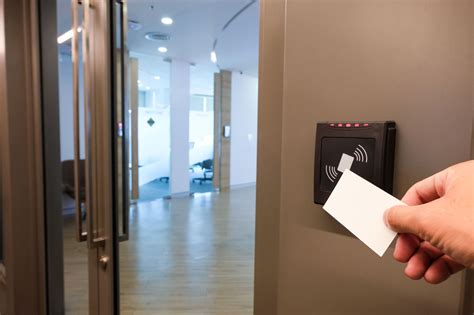 access control system card|card access systems near me.